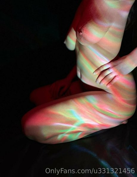 whiskey girl19 only fans porn