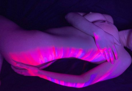 whiskey girl19 nude only fans leaks