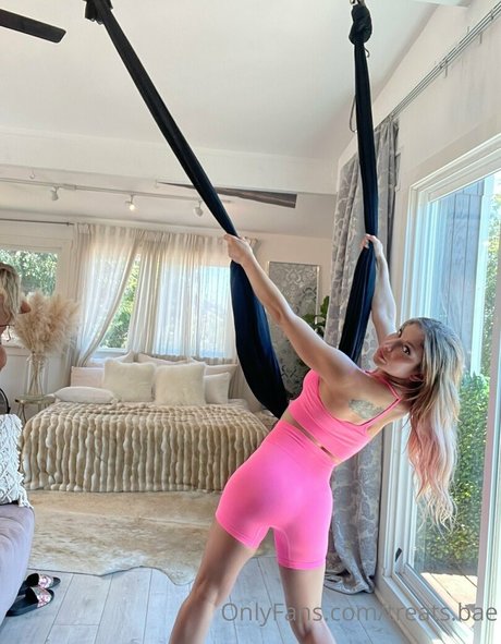 treats bae only fans nudes