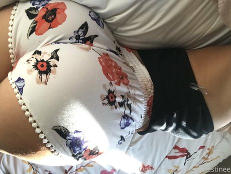 tianadestinee onlyfans leaked nudes