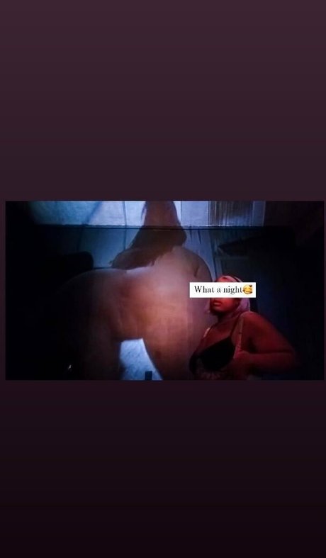 riverdark naked onlyfans pics