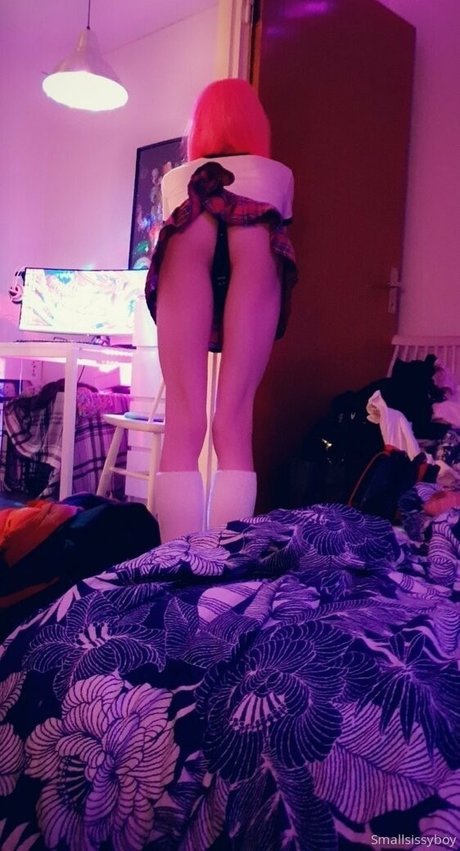 little sofia leak onlyfans