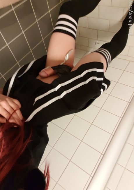 little sofia onlyfans free content