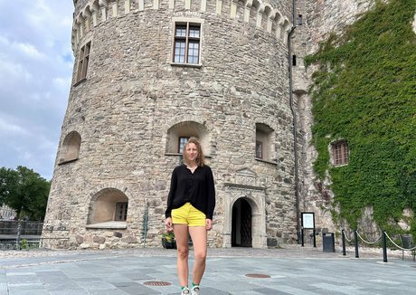 i sophie onlyfans sex