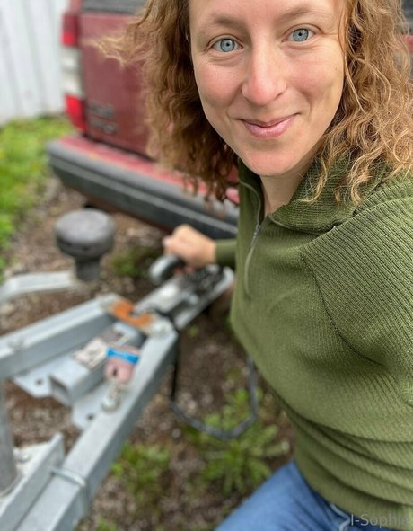 i sophie onlyfans fuck