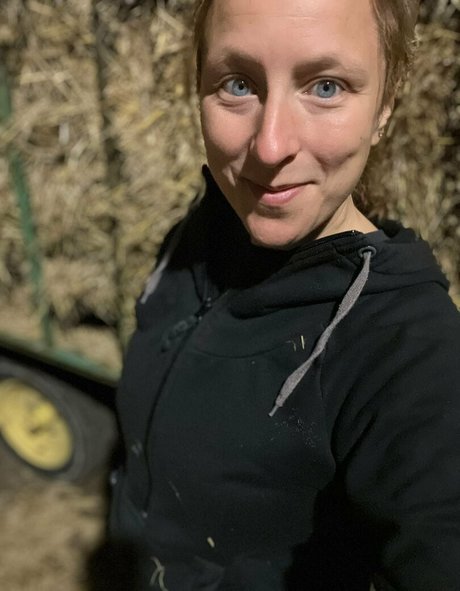 i sophie onlyfans creator