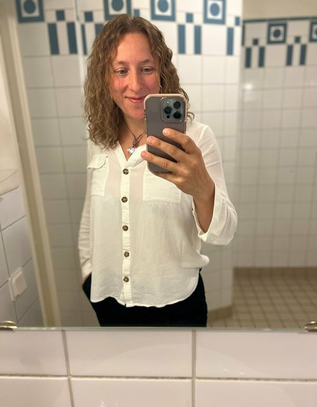 i sophie onlyfans sex