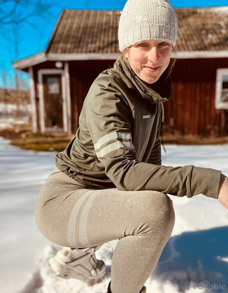 i sophie onlyfans naked pics