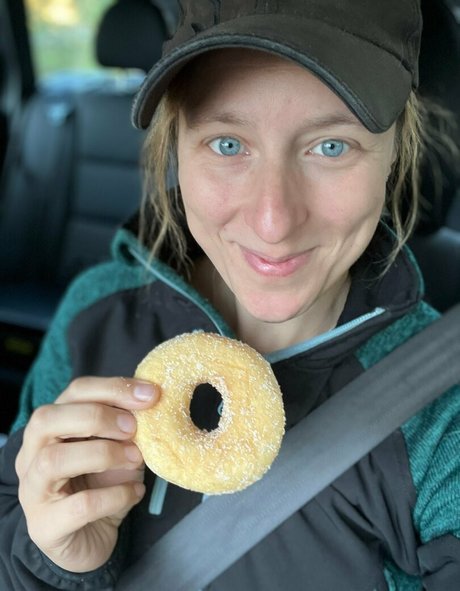 i sophie onlyfans leaks free