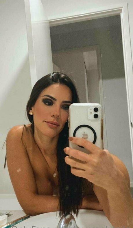 youronlyleila onlyfans photo