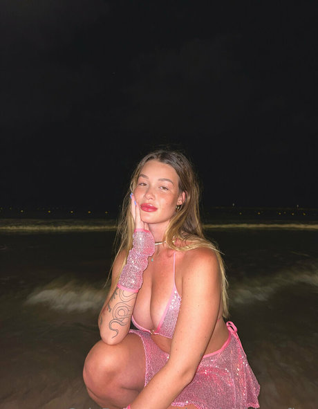 theotherideaofher porn leaked onlyfans