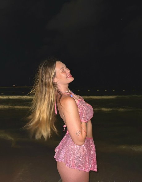 theotherideaofher porn only fans