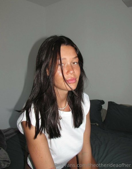 theotherideaofher only fans review