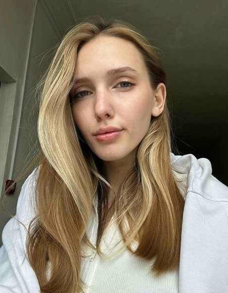 i lina porn onlyfans