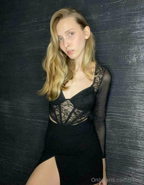 i lina onlyfans naked pics