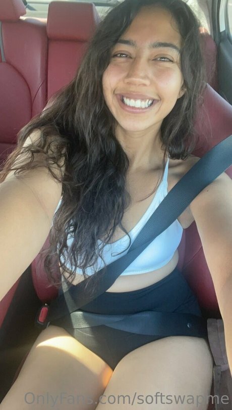 softswapme new onlyfans