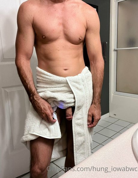 fit midwestfun74 only fans leak nude