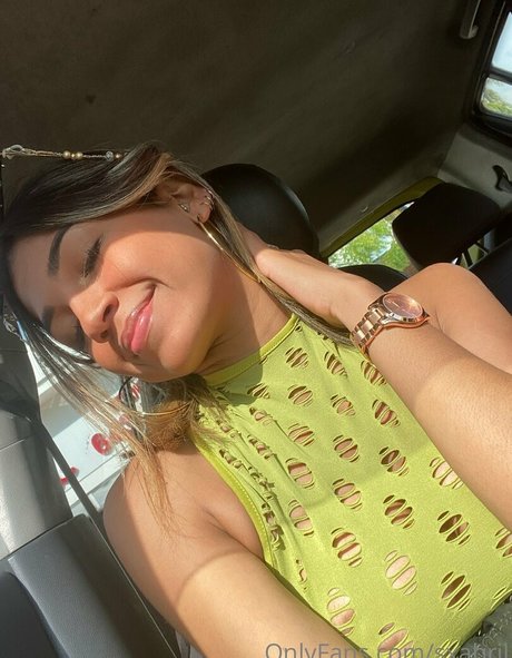 sxabrilfree pics onlyfans