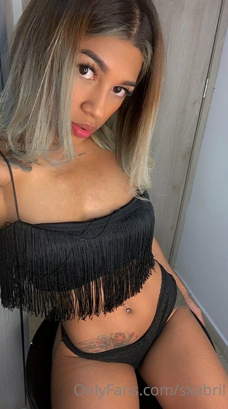 sxabrilfree leaked onlyfans porn