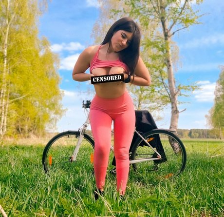 vivyenna onlyfans keak