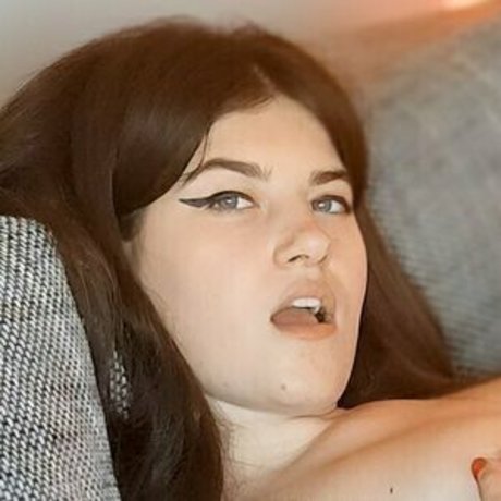 vivyenna onlyfans leaks porn