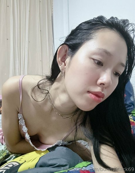 bunnyblack69 onlyfans joi