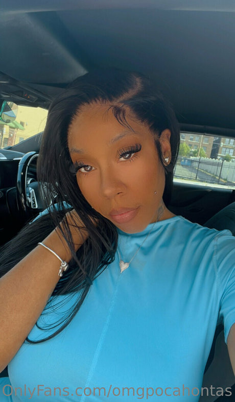 omgpocahontas onlyfans sex