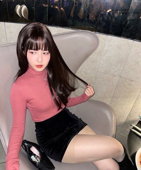 Noah Asmr nudes only fans