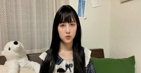 Noah Asmr onlyfans exposed