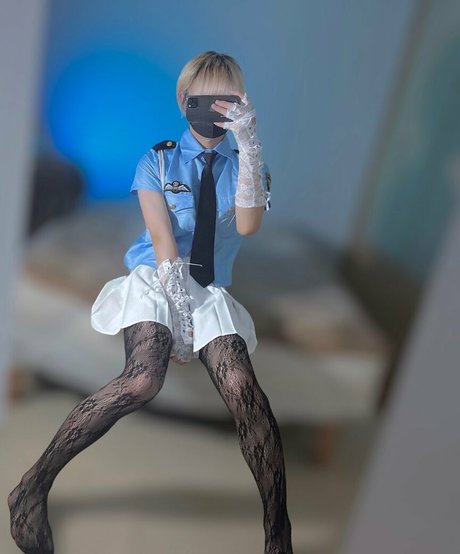 luna krkr19 onlyfans free porn