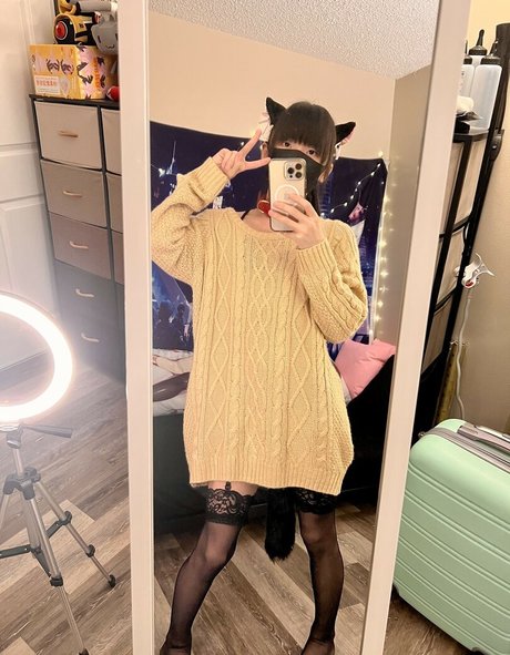 Czu140 onlyfans leakes