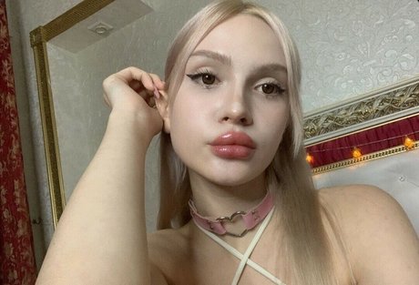 Krstn tm Diaqua nude onlyfans leaked