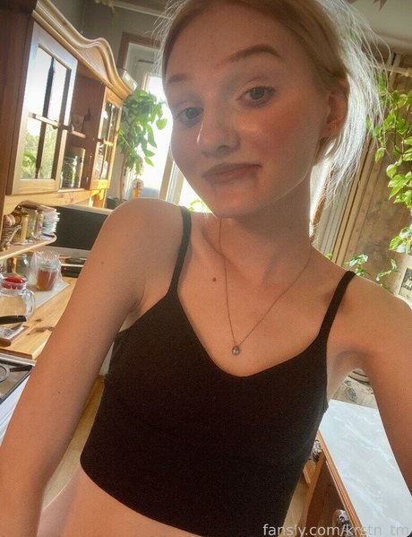 Krstn tm Diaqua onlyfans photos