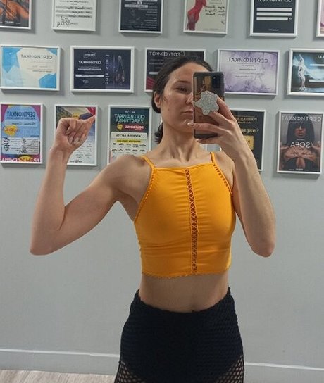 missbarbariss new onlyfans leaks