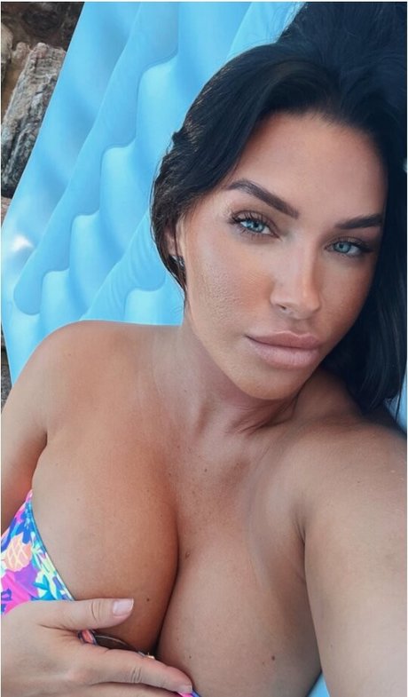 Tn10xx onlyfans leak sex