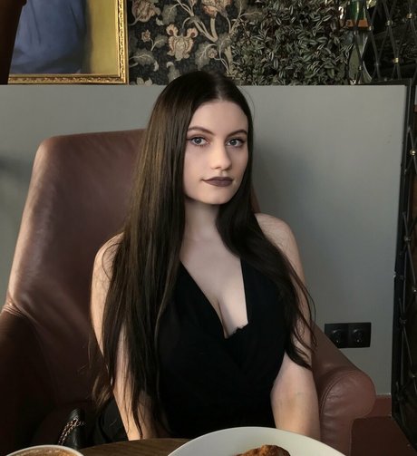 Nastya rosse onlyfans free content