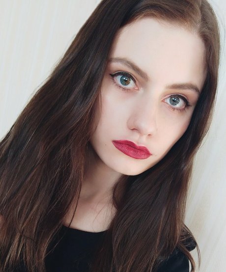 Nastya rosse leaked onlyfans.