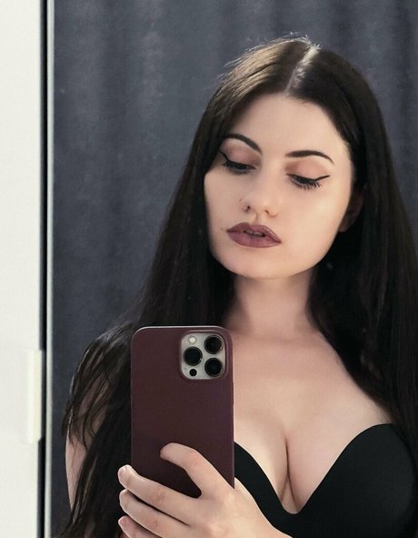 Nastya rosse nudes onlyfans leaks