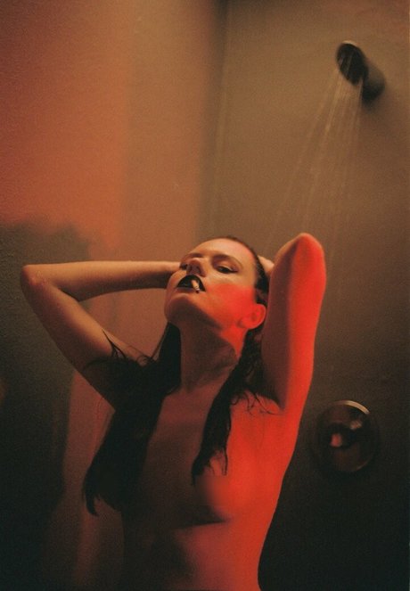 Nastya rosse only fans leak porn