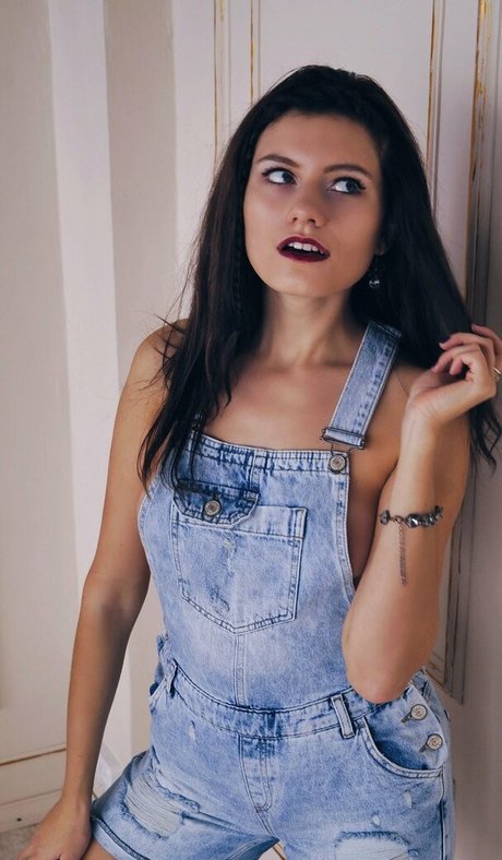 Nastya rosse onlyfans lean