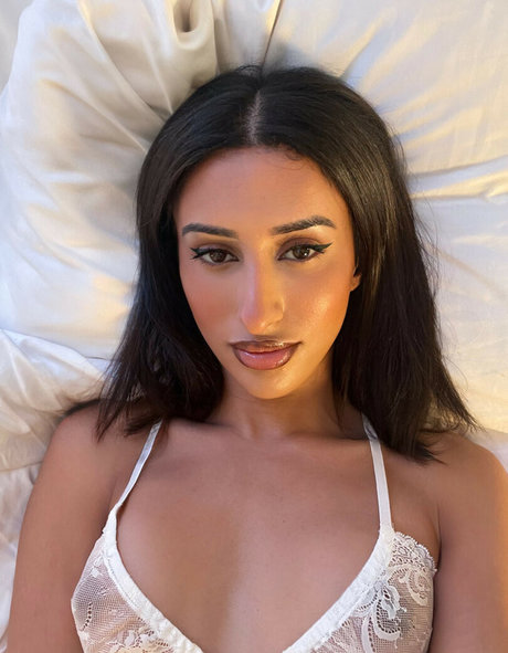 linalegend en onlyfans