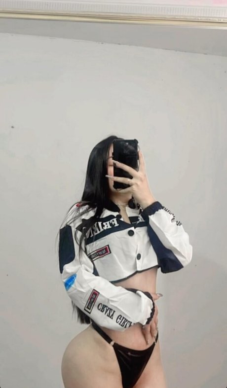 Babymaxxx porn onlyfans