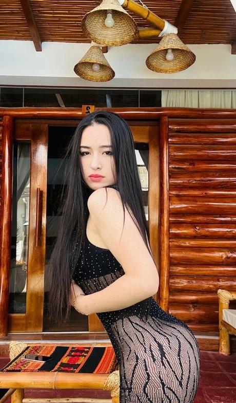 Babymaxxx naked on onlyfans