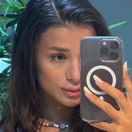 Lenna godess onlyfans leak new