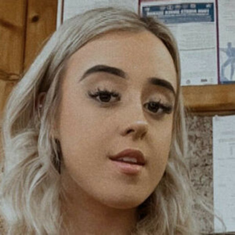 Brooklynnbunny27 onlyfans desnuda