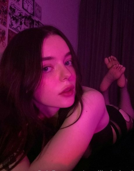 secretakame onlyfans leaj