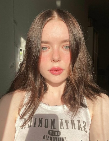 secretakame only fans leaks