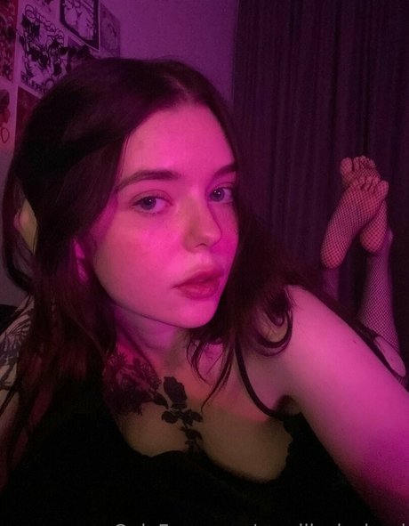 secretakame leaked nudes onlyfans