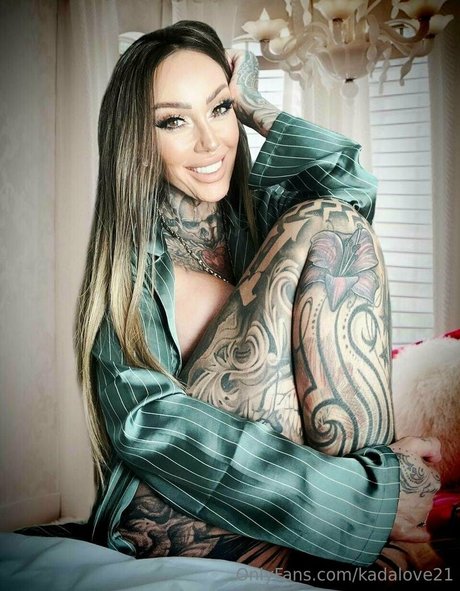 kadalove21 only fans pictures