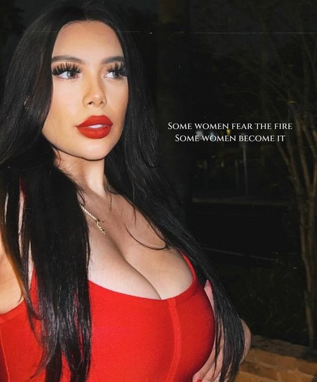 Guayabitaa only fans nude